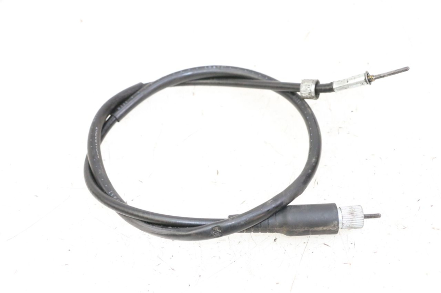 photo de CÂBLE COMPTEUR PEUGEOT KISBEE 2T 50 (2010 - 2017)