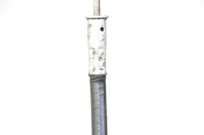 photo de CÂBLE COMPTEUR PEUGEOT KISBEE 2T 50 (2010 - 2017)