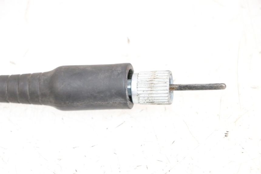 photo de CÂBLE COMPTEUR PEUGEOT KISBEE 2T 50 (2010 - 2017)