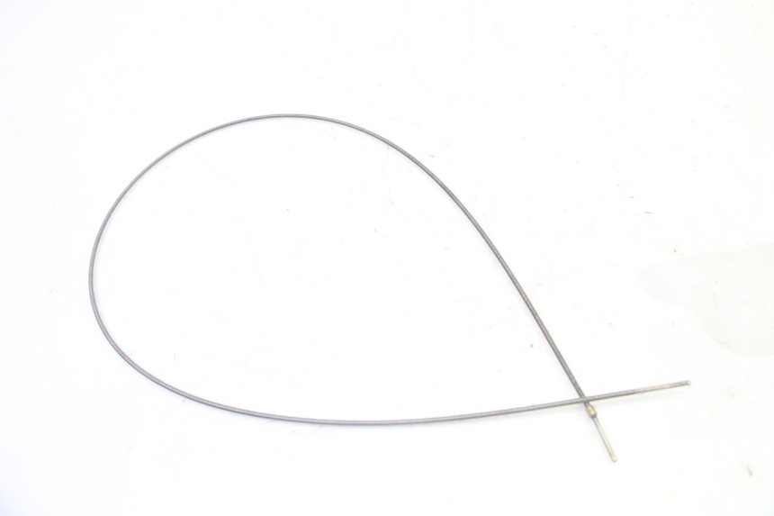 photo de CÂBLE COMPTEUR PEUGEOT KISBEE 2T 50 (2010 - 2017)