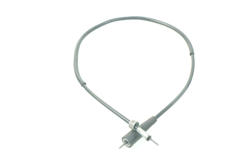 photo de CÂBLE COMPTEUR PEUGEOT KISBEE 4T 50 (2018 - 2022)