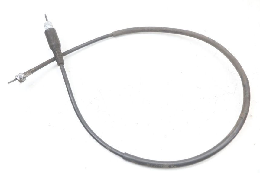 photo de CÂBLE COMPTEUR PEUGEOT KISBEE 4T 50 (2018 - 2022)