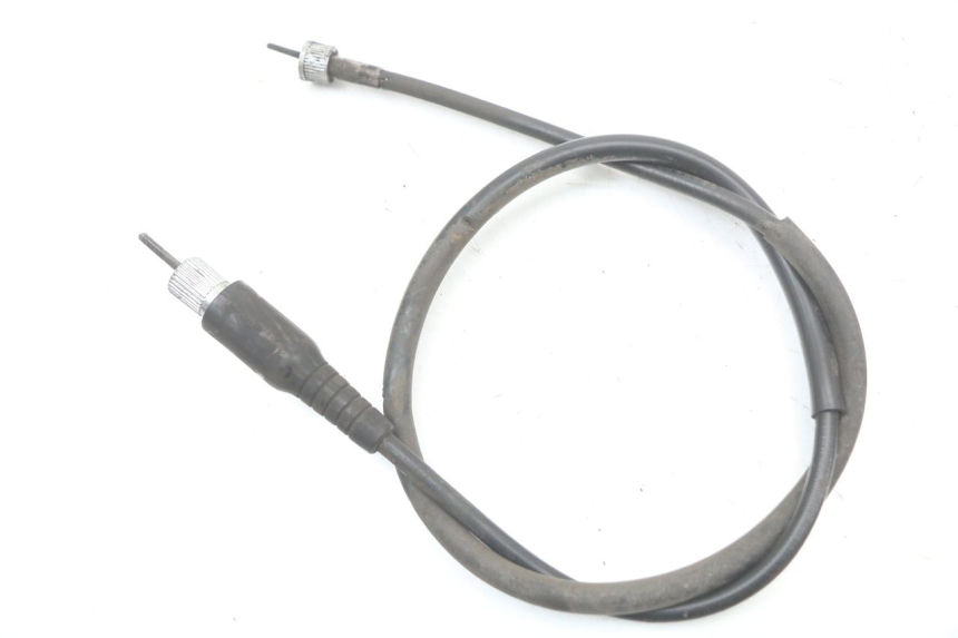 photo de CÂBLE COMPTEUR PEUGEOT KISBEE 4T 50 (2018 - 2022)