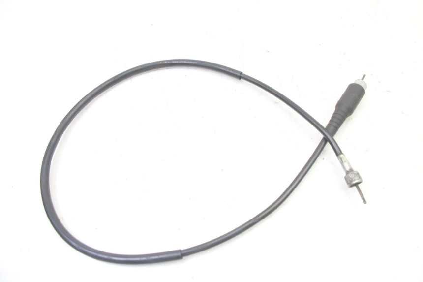 photo de CÂBLE COMPTEUR PEUGEOT KISBEE 4T 50 (2018 - 2022)