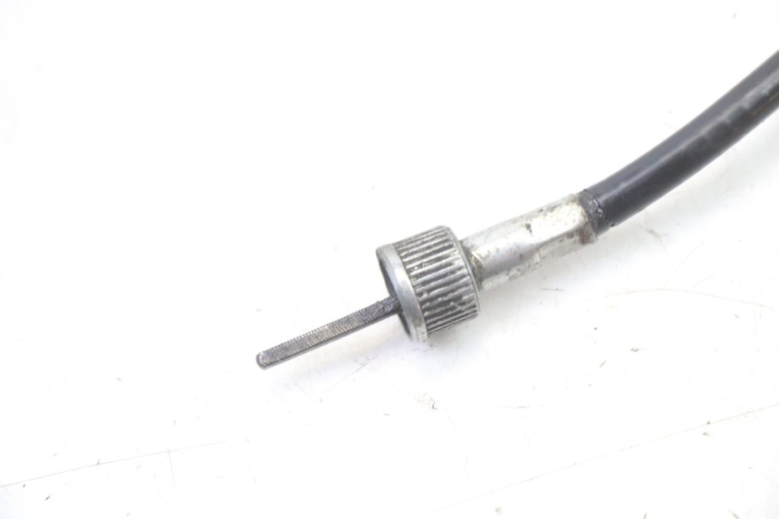 photo de CÂBLE COMPTEUR PEUGEOT KISBEE 4T 50 (2018 - 2022)
