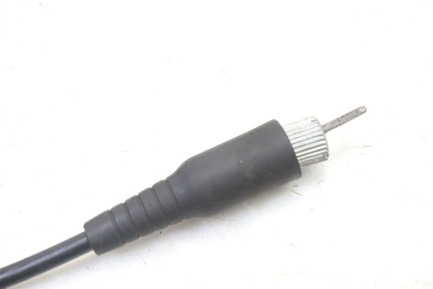 photo de CÂBLE COMPTEUR PEUGEOT KISBEE 4T 50 (2018 - 2022)