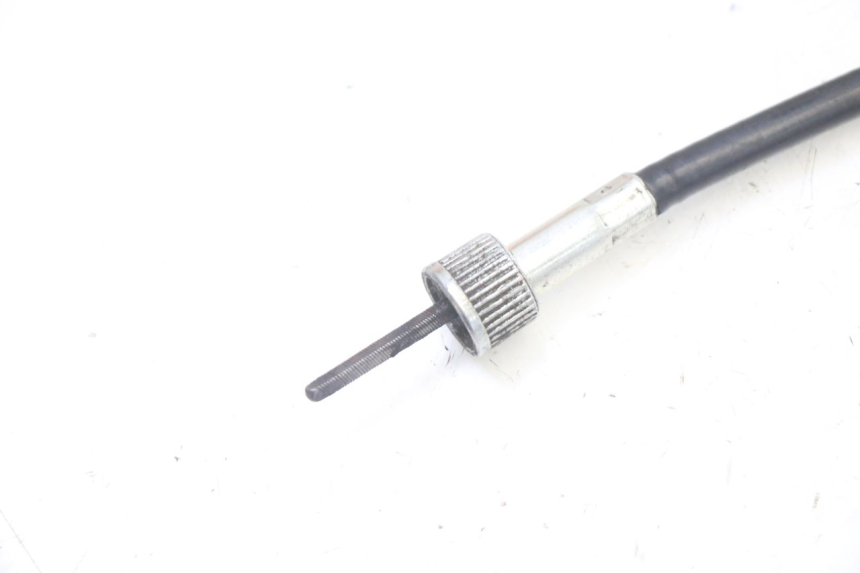 photo de CÂBLE COMPTEUR PEUGEOT KISBEE 4T 50 (2018 - 2022)