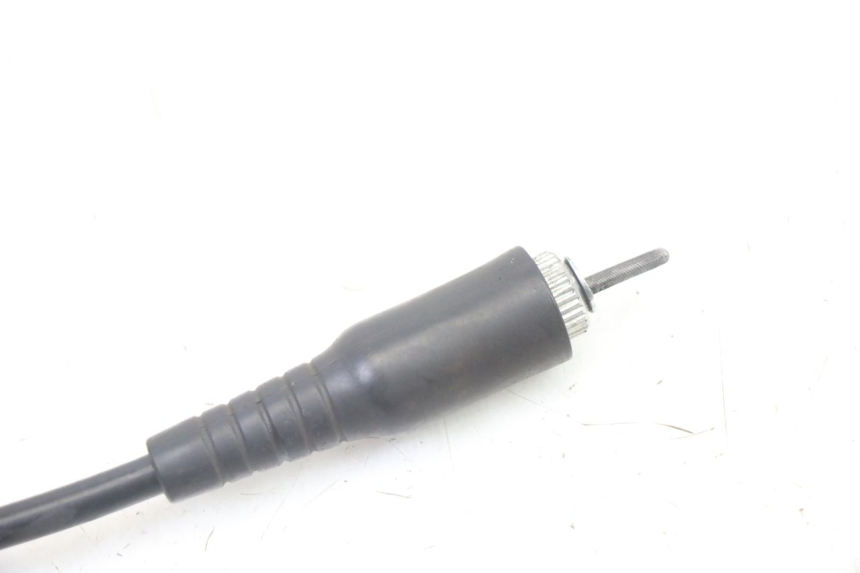 photo de CÂBLE COMPTEUR PEUGEOT KISBEE 4T 50 (2018 - 2022)