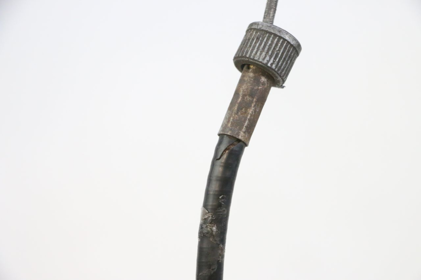 photo de CÂBLE COMPTEUR PEUGEOT KISBEE 4T 50 (2010 - 2017)