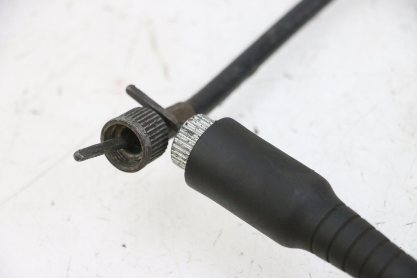 photo de CÂBLE COMPTEUR PEUGEOT KISBEE 4T 50 (2010 - 2017)