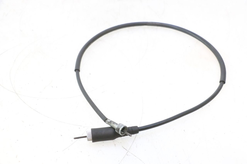 photo de CABLE COMPTEUR PEUGEOT KISBEE 4T 50 (2023 - 2026) - Vue principale