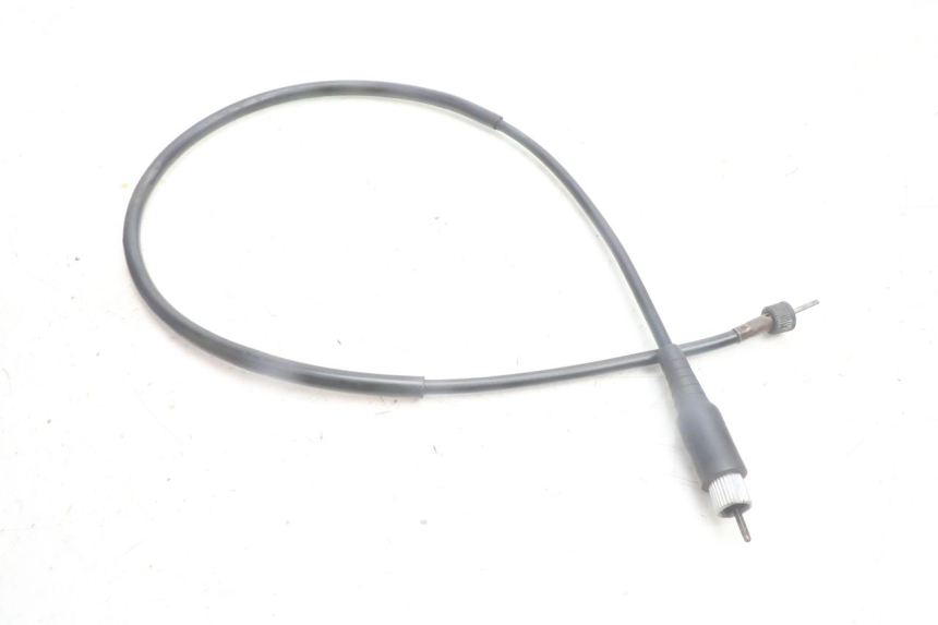 photo de CÂBLE COMPTEUR PEUGEOT KISBEE 4T 50 (2010 - 2017) - Vue principale