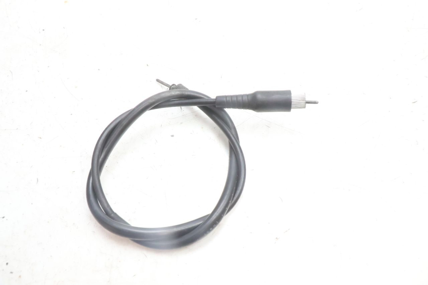 photo de CÂBLE COMPTEUR PEUGEOT KISBEE 4T 50 (2010 - 2017) - Détail de la pièce