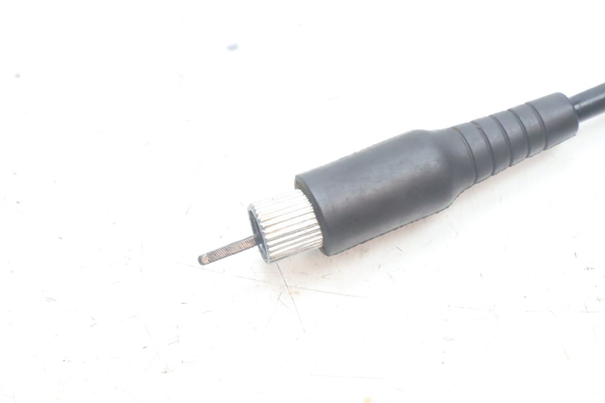 photo de CÂBLE COMPTEUR PEUGEOT KISBEE 4T 50 (2010 - 2017) - Zoom état d’usage