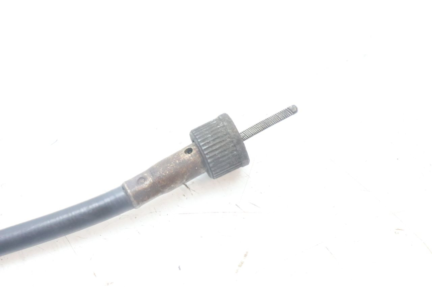 photo de CÂBLE COMPTEUR PEUGEOT KISBEE 4T 50 (2010 - 2017) - Autre angle de vue