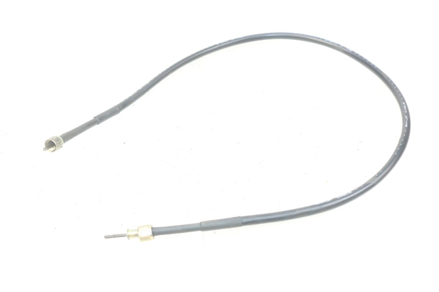 photo de CÂBLE COMPTEUR KSR PANDORA 4T 50 (2018 - 2023)