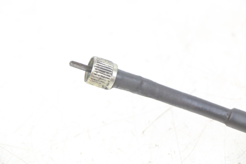 photo de CÂBLE COMPTEUR KSR PANDORA 4T 50 (2018 - 2023)