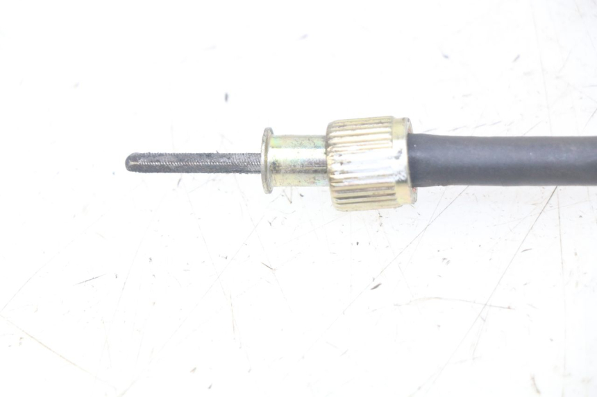 photo de CÂBLE COMPTEUR KSR PANDORA 4T 50 (2018 - 2023)
