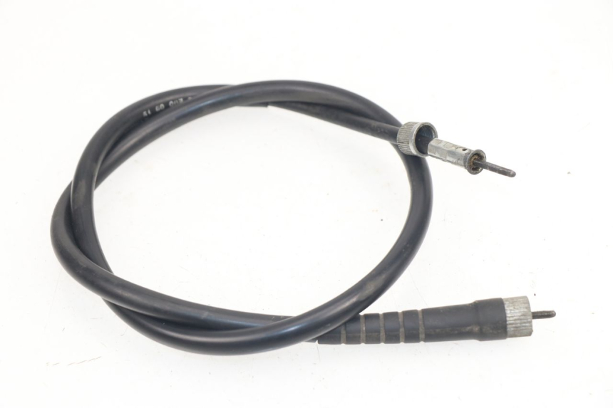 photo de CABLE COMPTEUR KYMCO AGILITY CITY 50 (2008 - 2016)