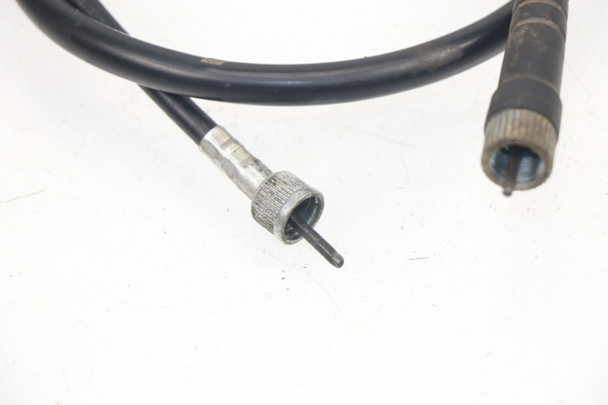 photo de CABLE COMPTEUR KYMCO AGILITY CITY 50 (2008 - 2016)