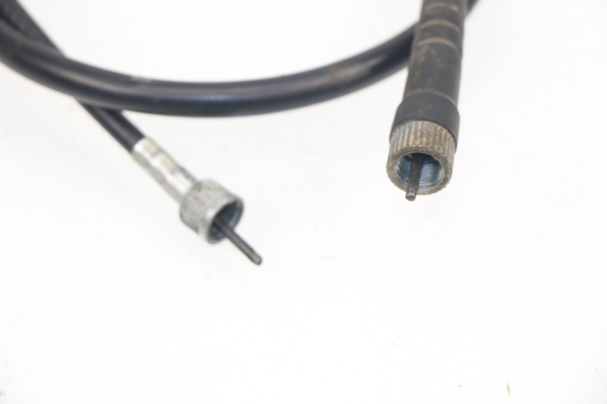photo de CABLE COMPTEUR KYMCO AGILITY CITY 50 (2008 - 2016)