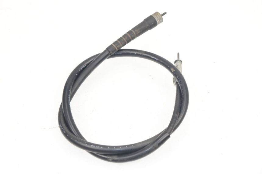 photo de CABLE COMPTEUR KYMCO AGILITY CITY 50 (2008 - 2016)