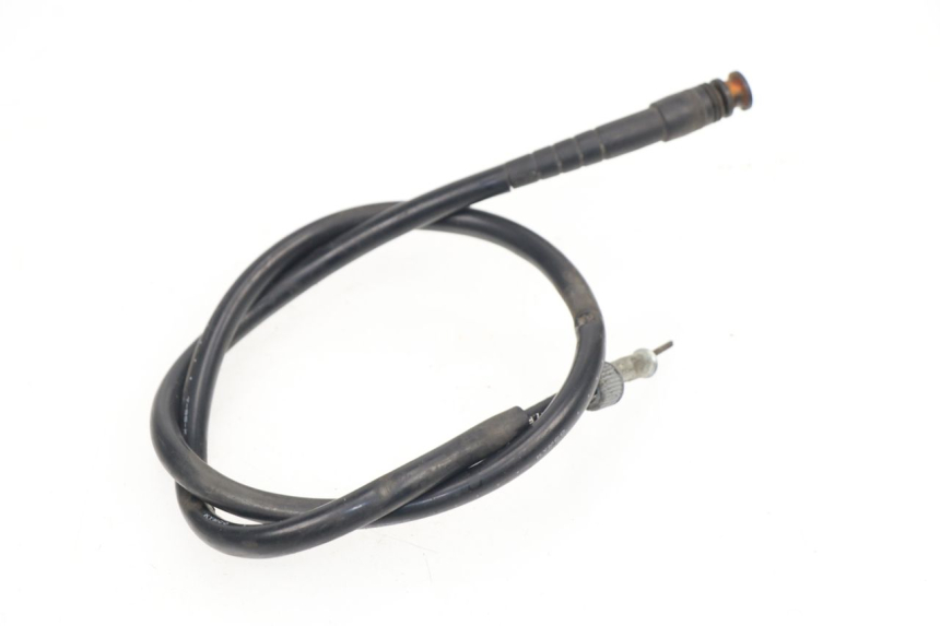 photo de CABLE COMPTEUR KYMCO COBRA 100 (1998 - 2003)