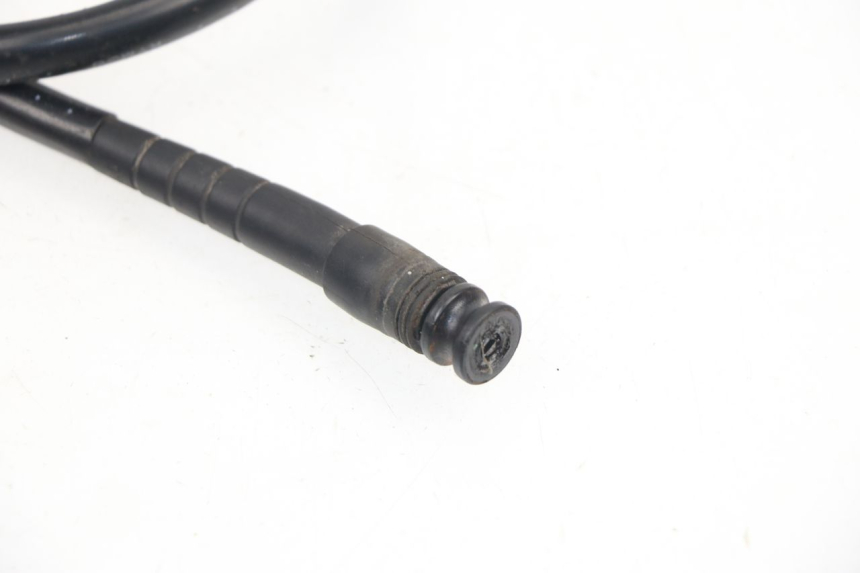 photo de CABLE COMPTEUR KYMCO COBRA 100 (1998 - 2003)