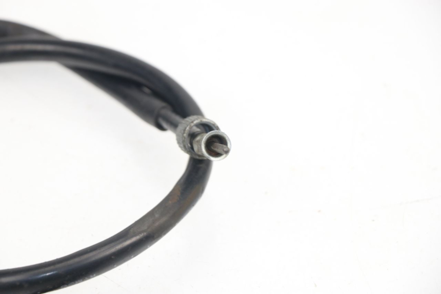 photo de CABLE COMPTEUR KYMCO COBRA 100 (1998 - 2003)