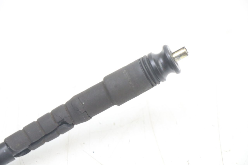 photo de CABLE COMPTEUR KYMCO GRAND DINK 125 (2008 - 2014)