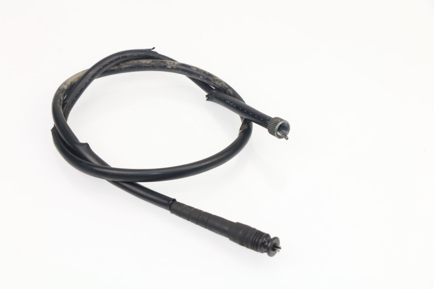 photo de CABLE COMPTEUR KYMCO LIKE 4T 50 (2009 - 2018)