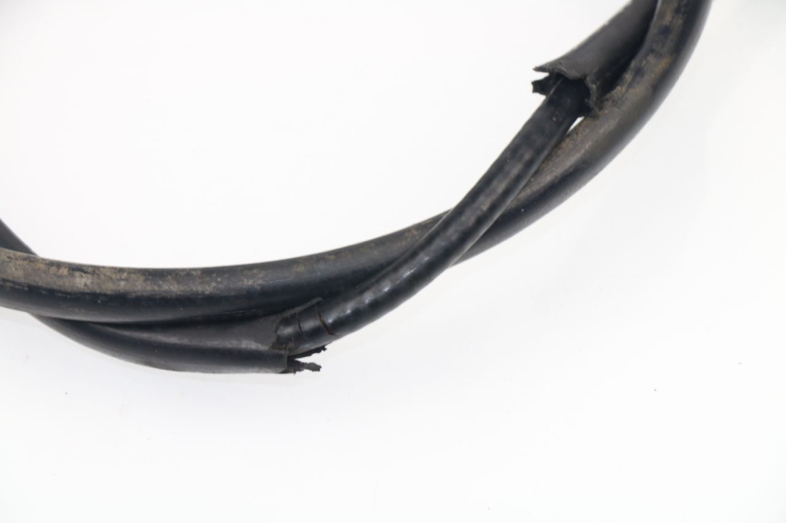 photo de CABLE COMPTEUR KYMCO LIKE 4T 50 (2009 - 2018)