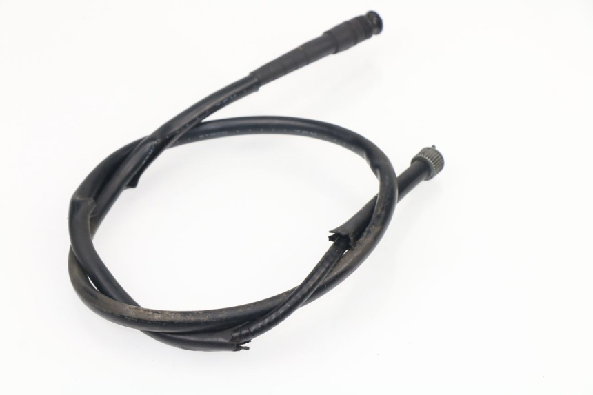 photo de CABLE COMPTEUR KYMCO LIKE 4T 50 (2009 - 2018)