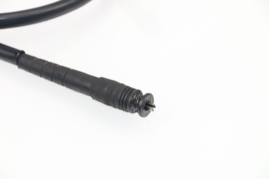 photo de CABLE COMPTEUR KYMCO LIKE 4T 50 (2009 - 2018)