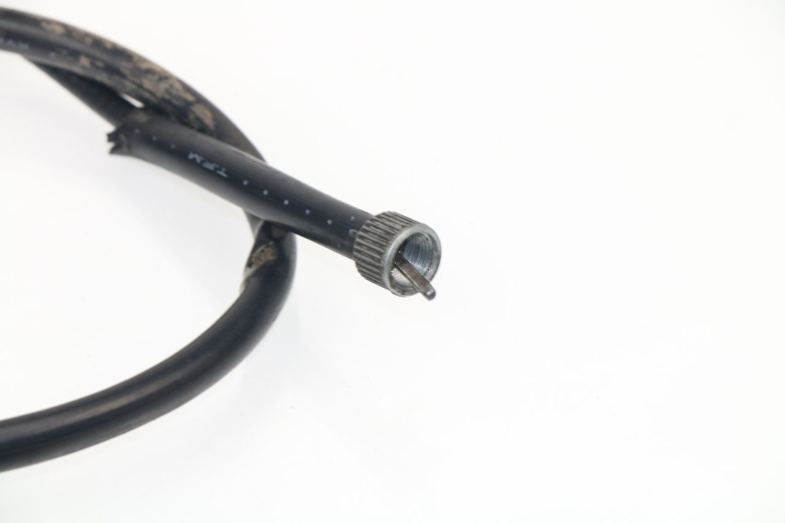 photo de CABLE COMPTEUR KYMCO LIKE 4T 50 (2009 - 2018)