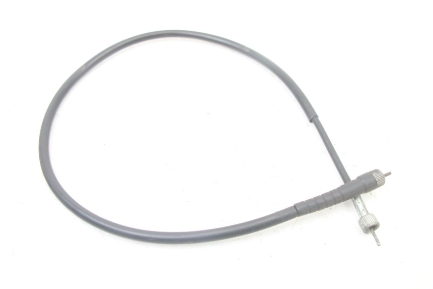 photo de CABLE COMPTEUR KYMCO PEOPLE S 125 (2000 - 2008)