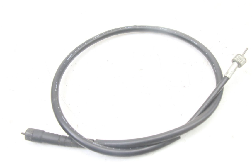 photo de CABLE COMPTEUR KYMCO PEOPLE S 125 (2000 - 2008)