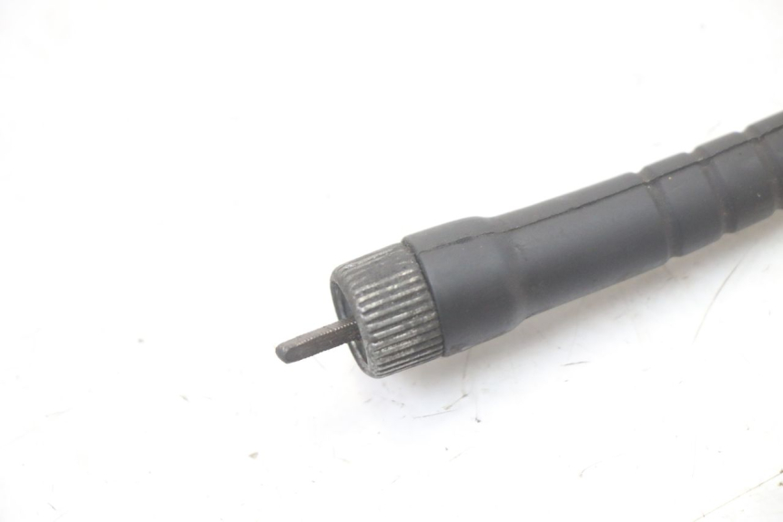 photo de CABLE COMPTEUR KYMCO PEOPLE S 125 (2000 - 2008)
