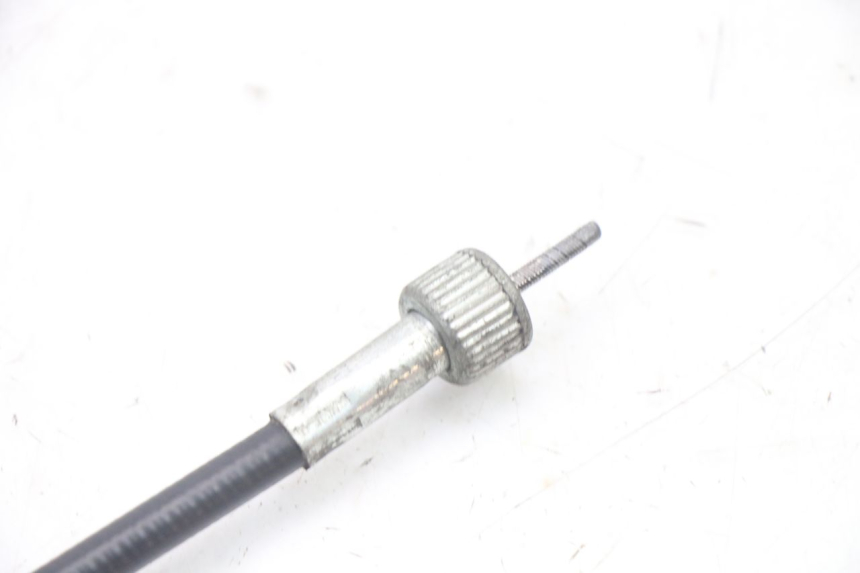 photo de CABLE COMPTEUR KYMCO PEOPLE S 125 (2000 - 2008)