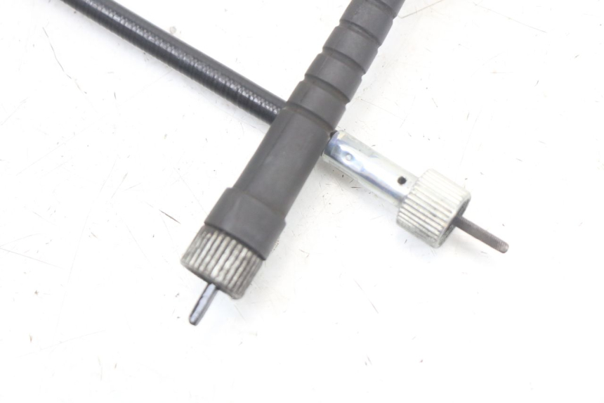 photo de CABLE COMPTEUR KYMCO SUPER 8 125 (2008 - 2015)