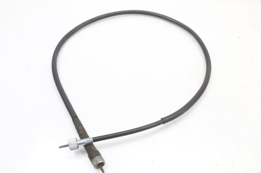 photo de CABLE COMPTEUR KYMCO SUPER 8 4T 50 (2018 - 2020)