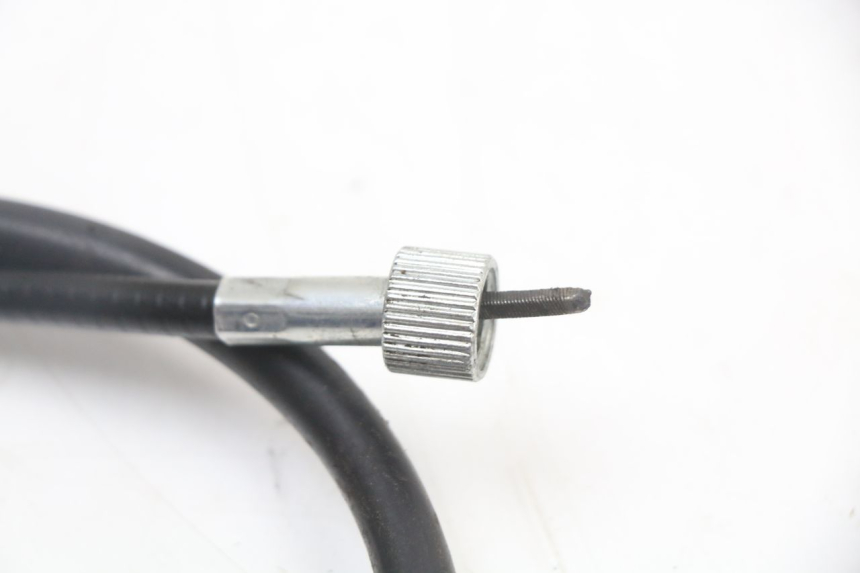 photo de CABLE COMPTEUR KYMCO SUPER 8 4T 50 (2018 - 2020)
