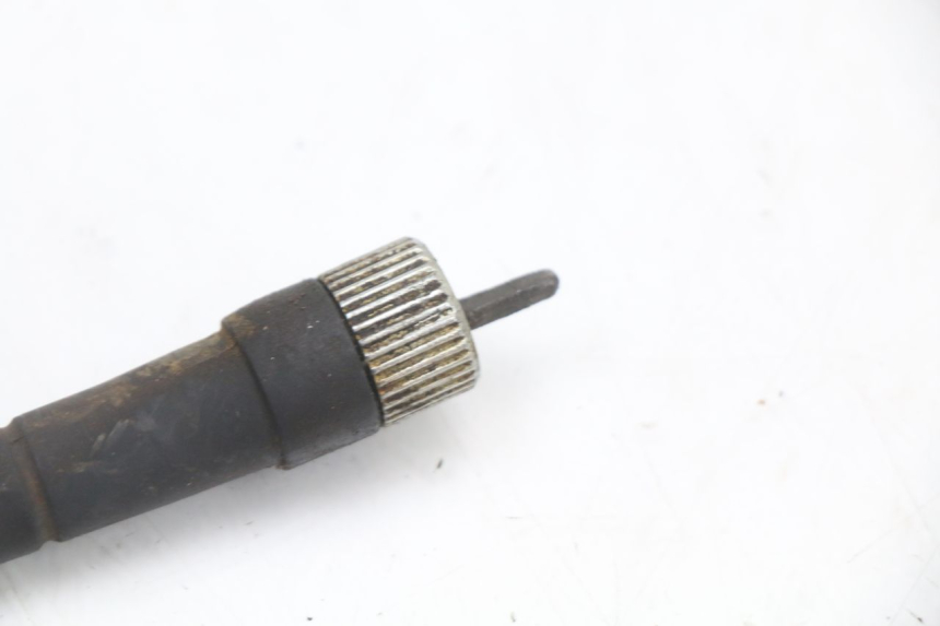 photo de CABLE COMPTEUR KYMCO SUPER 8 4T 50 (2018 - 2020)