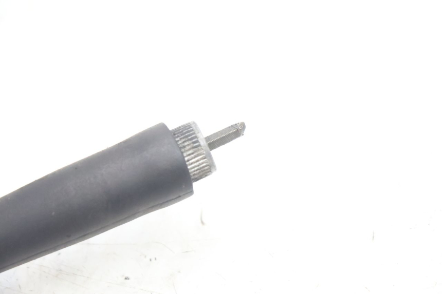 photo de CABLE COMPTEUR PIAGGIO LIBERTY 125 (1998 - 2008) - Autre angle de vue