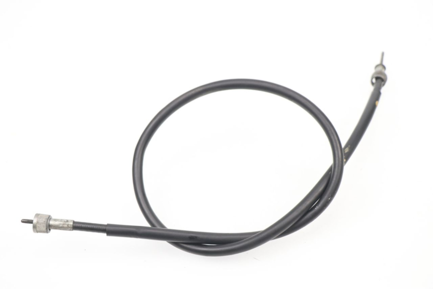 photo de CABLE COMPTEUR LIFAN ROYAL KING 250 (2011 - 2019)