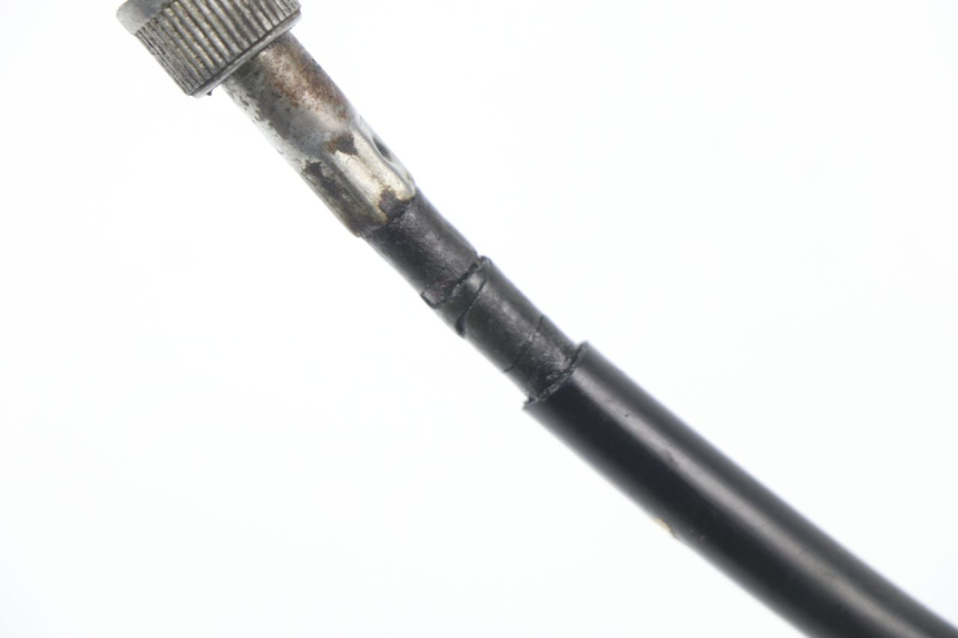 photo de CABLE COMPTEUR LIFAN ROYAL KING 250 (2011 - 2019)