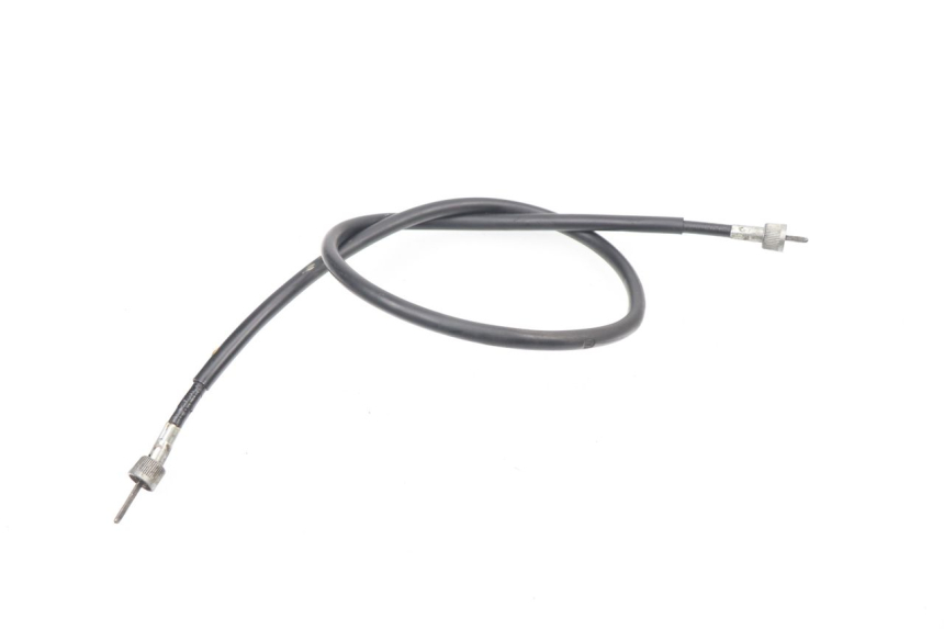 photo de CABLE COMPTEUR LIFAN ROYAL KING 250 (2011 - 2019)