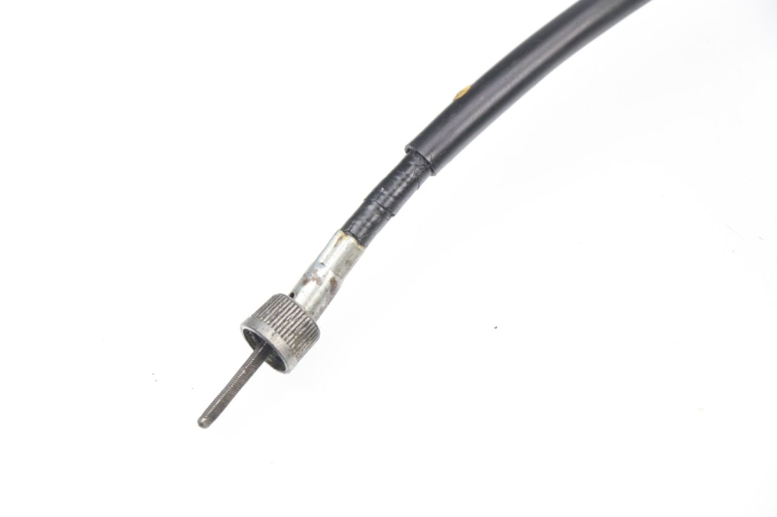 photo de CABLE COMPTEUR LIFAN ROYAL KING 250 (2011 - 2019)