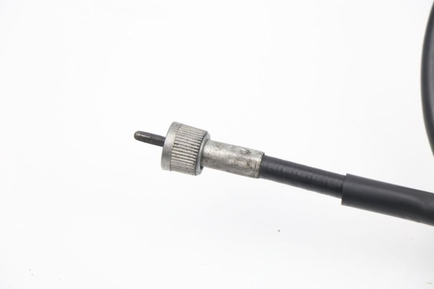 photo de CABLE COMPTEUR LIFAN ROYAL KING 250 (2011 - 2019)