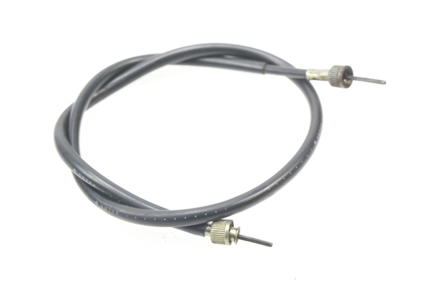 photo de CABLE COMPTEUR LINHAI MONARCH 125 (2003 - 2005)